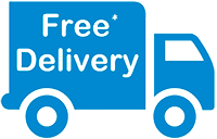 free-delivery-bambonature.gr