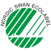 Nordic Swan Ecolabel logo 310px