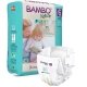 Πάνες Bambo Nature No6 (16+kg)