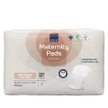 ABENA Maternity Pads Σερβιέτες Λοχείας, Super, Συσκ. 15 τεμ.