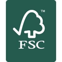 Thumbnail-FSC_Logo_TM_pantone_PIM_FSCMixPulp